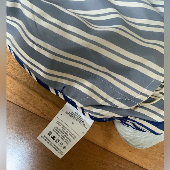 NWOT! Nike x Bode Scrimmage Short - Picture 8 of 11